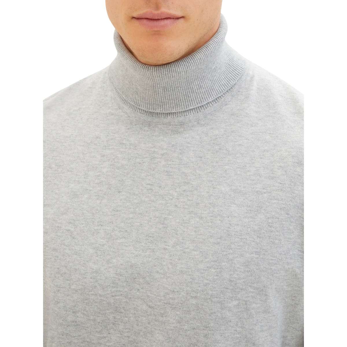 V015392 gris, TOM TAILOR