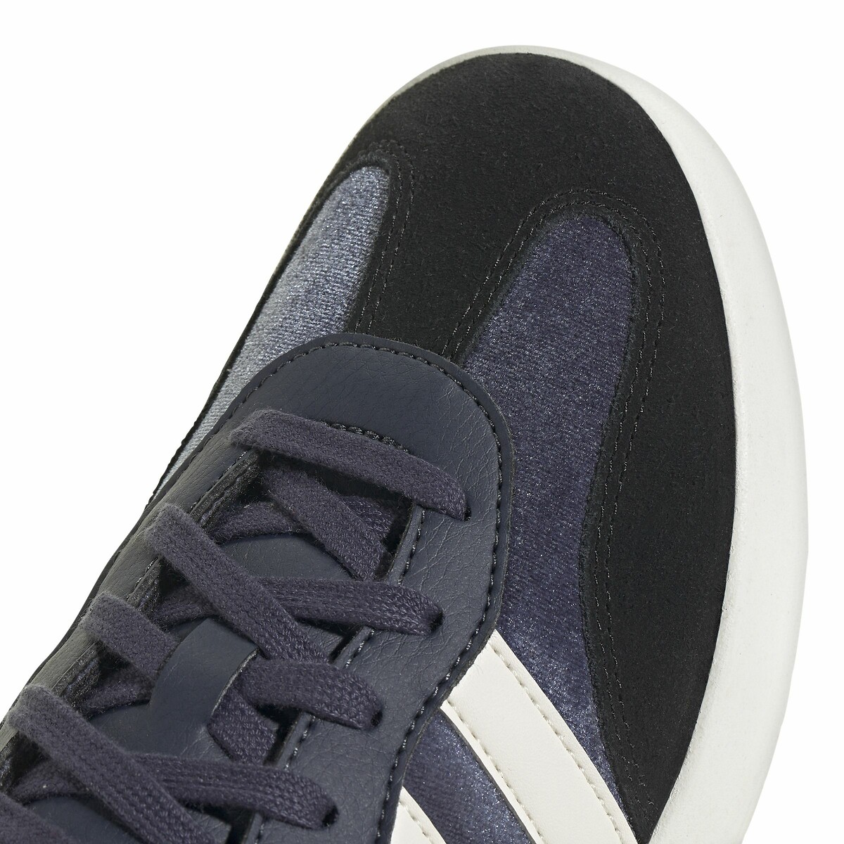 Baskets Barreda bleu marine, ADIDAS SPORTSWEAR
