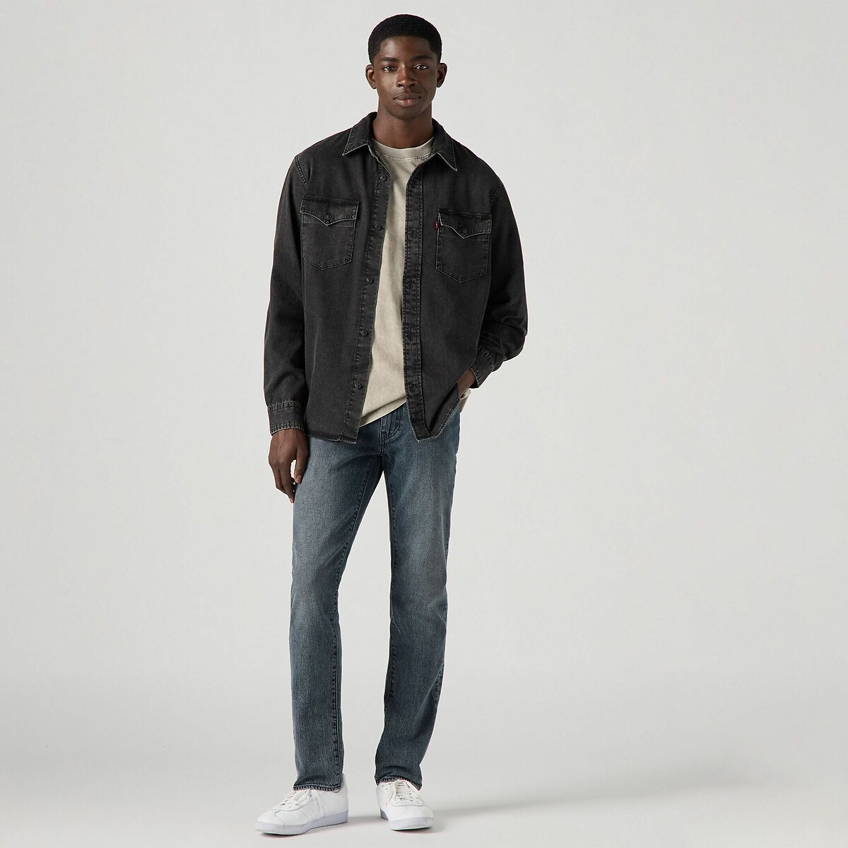 Vaquero 511™ slim rogue waves, LEVI'S