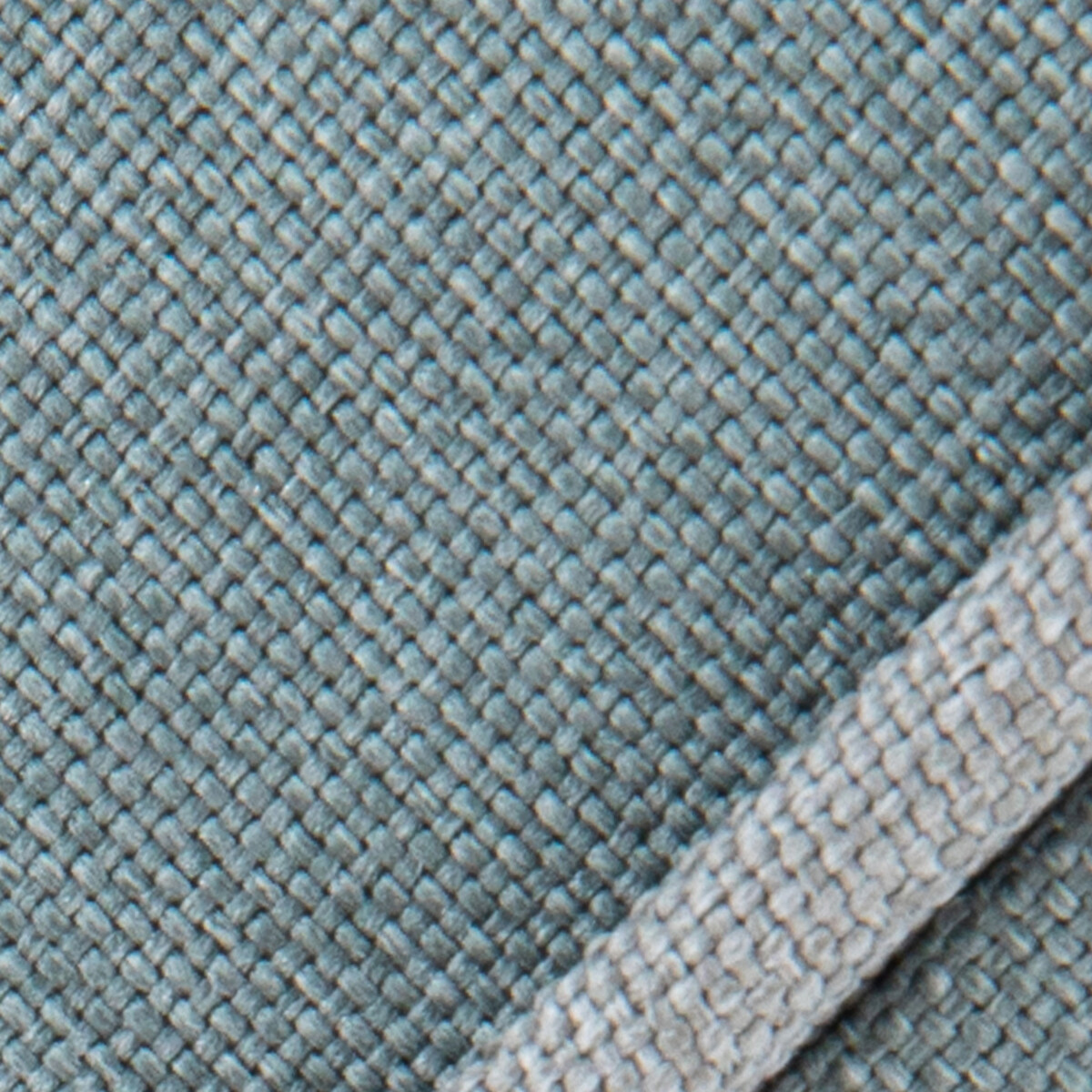Butaca multiposiciones ESERITA gris, LA REDOUTE INTERIEURS