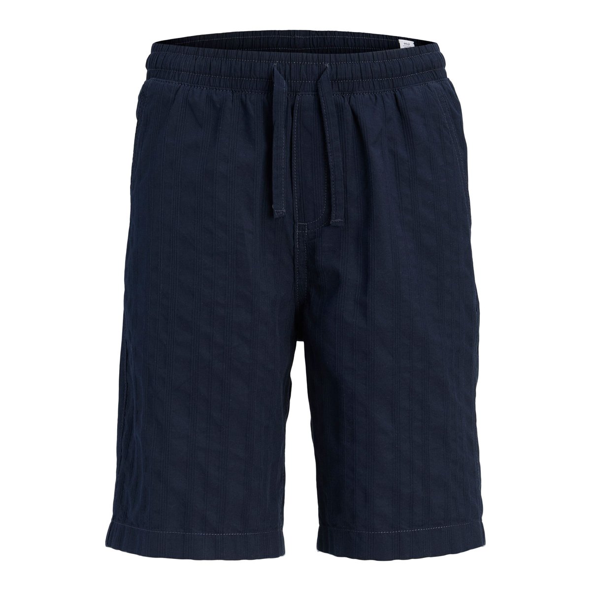 Short sky captain, JACK & JONES JUNIOR