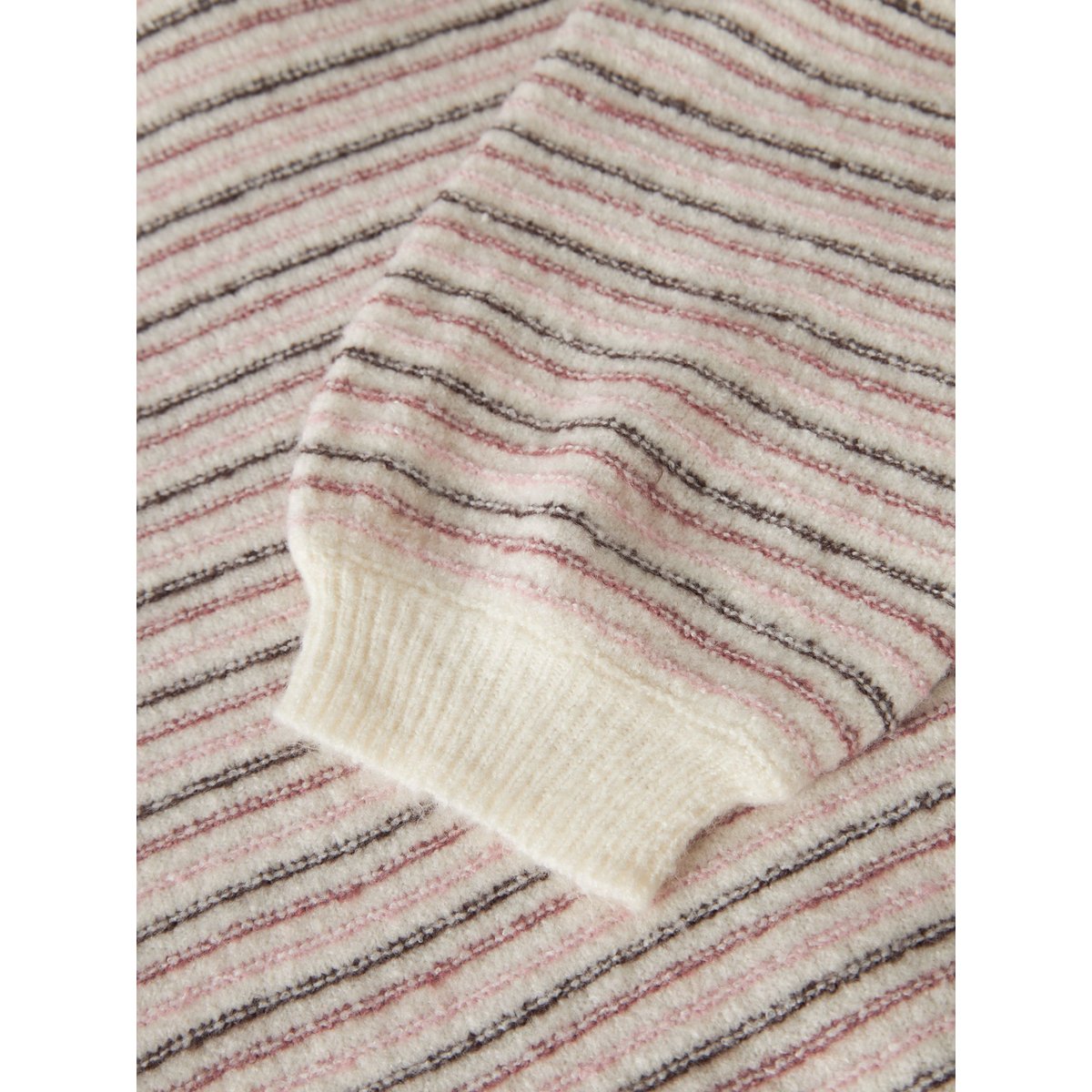 Pullover violet - wild ginger1, NAME IT