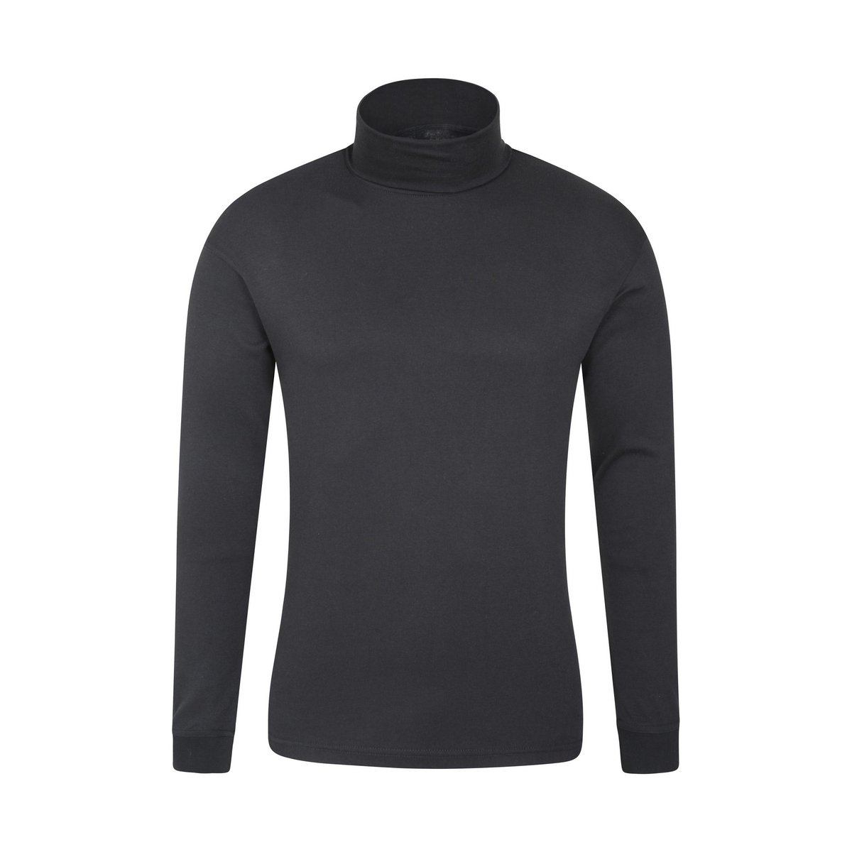 Hauts thermiques MERIBEL noir, MOUNTAIN WAREHOUSE