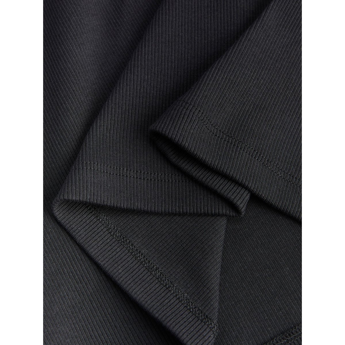 Débardeur black 1, JJXX
