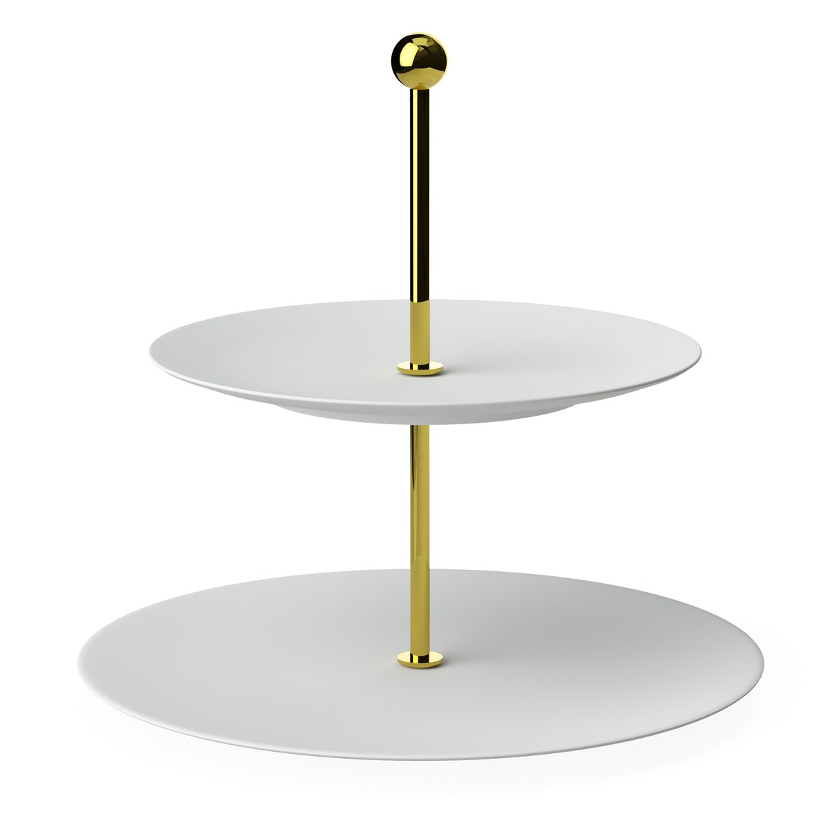 Etagère METROCHIC couleur unique, VILLEROY & BOCH SIGNATURE