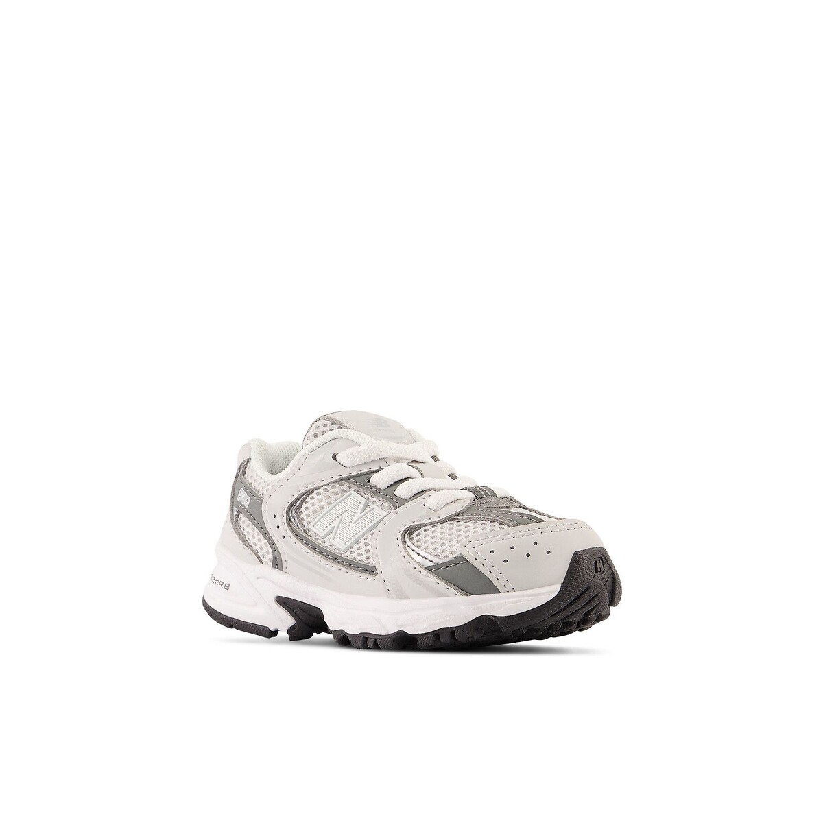 Kids 530 Trainers grey, NEW BALANCE
