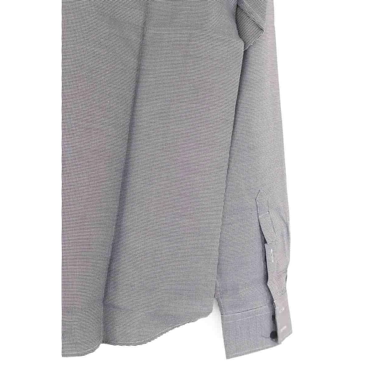 Chemise - Très Bon État noir, IRO