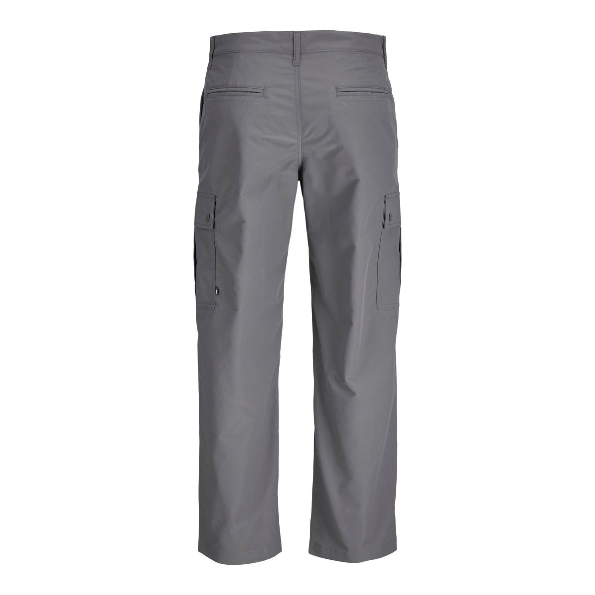 Pantalon Cargo castlerock, JACK & JONES