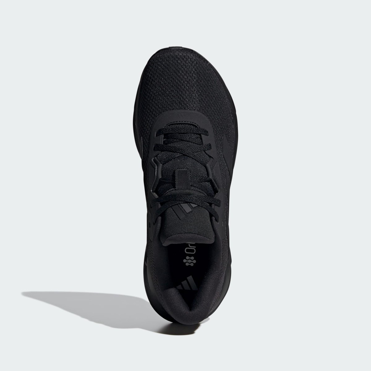 Baskets Galaxy 7 noir, adidas Performance
