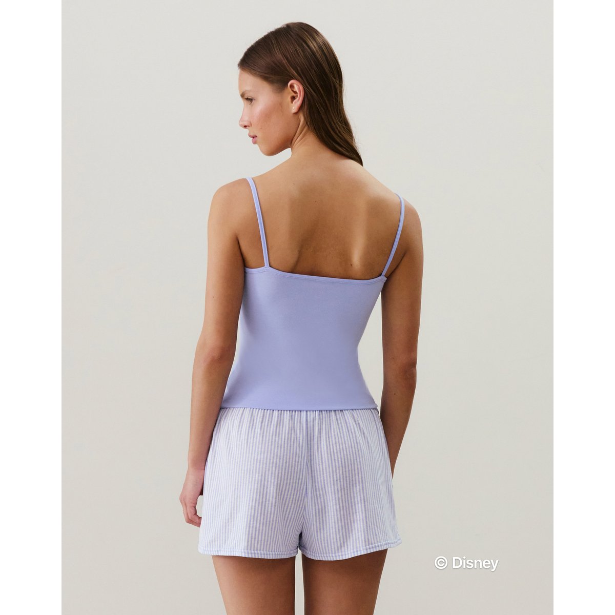 Ensemble de pyjama Dumbo MINIDUMBIZ oxygene, UNDIZ