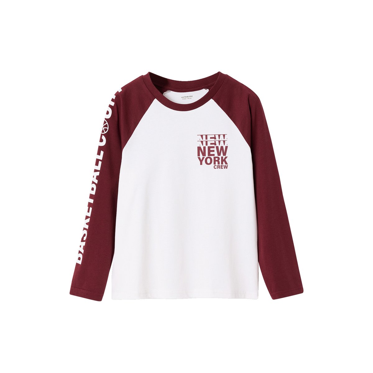 Lot de 2 pyjamas marine, JONEN