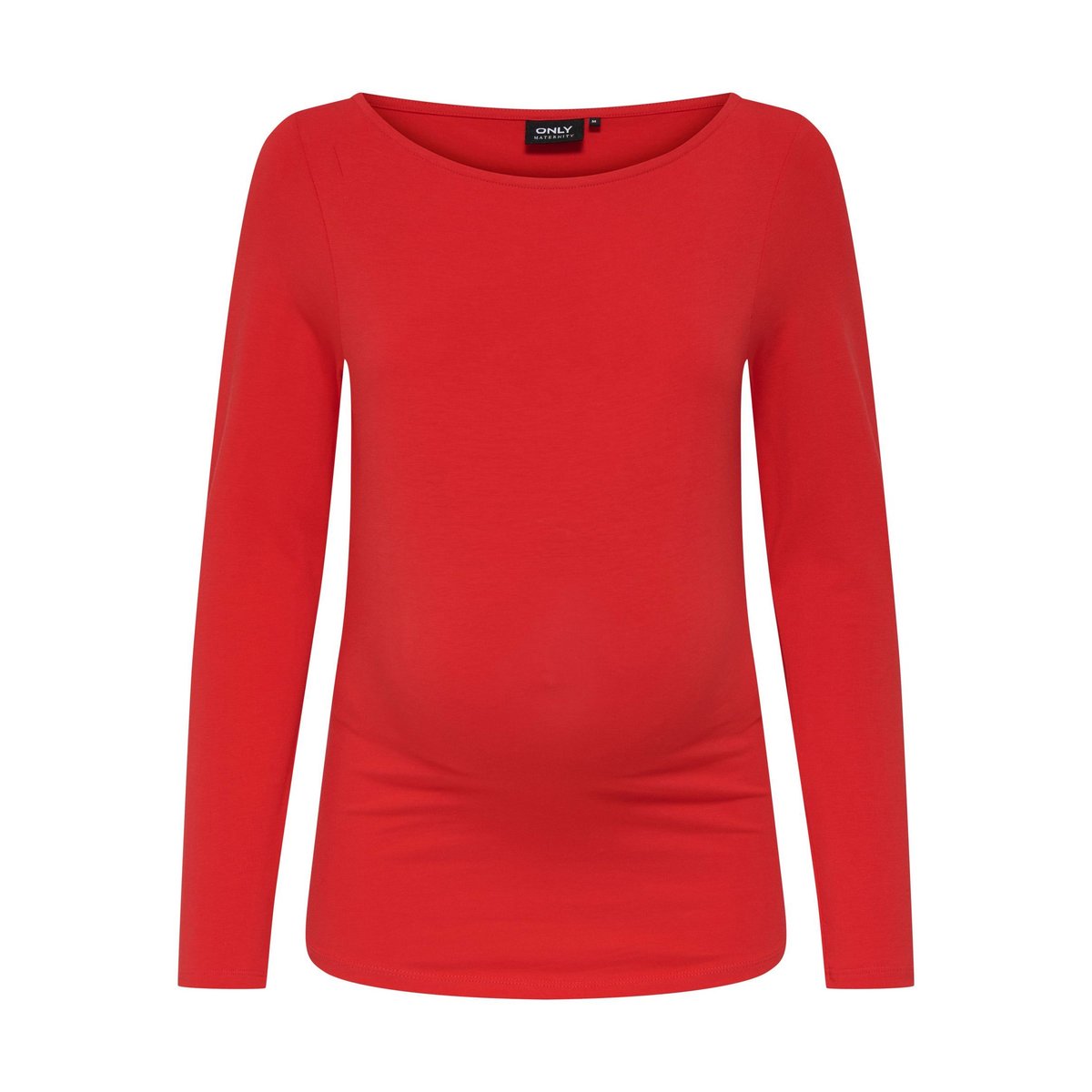Top high risk red, ONLY