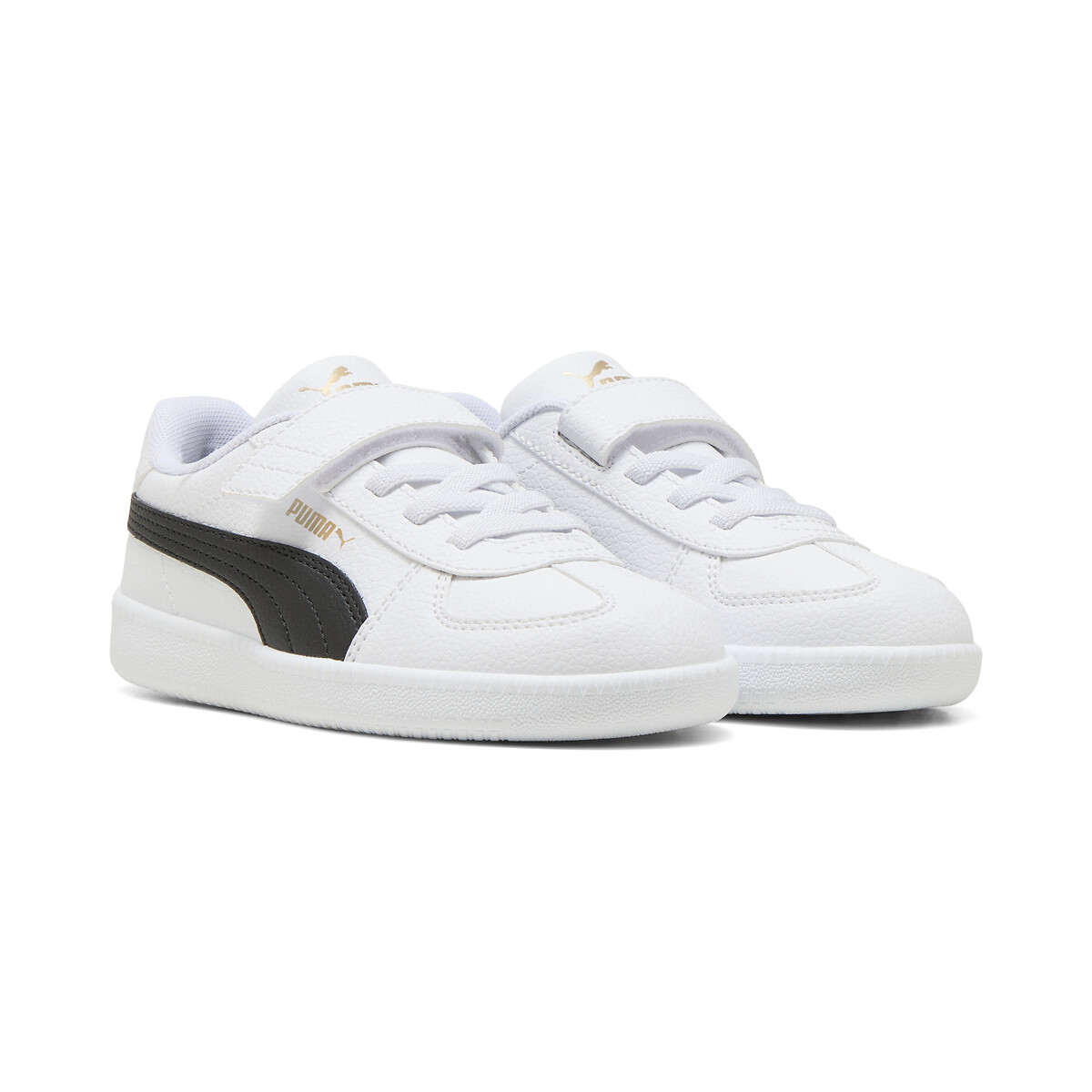Scarpe Da Ginnastica Club Lt Sl Abbigliamento E Accessori La Redoute
