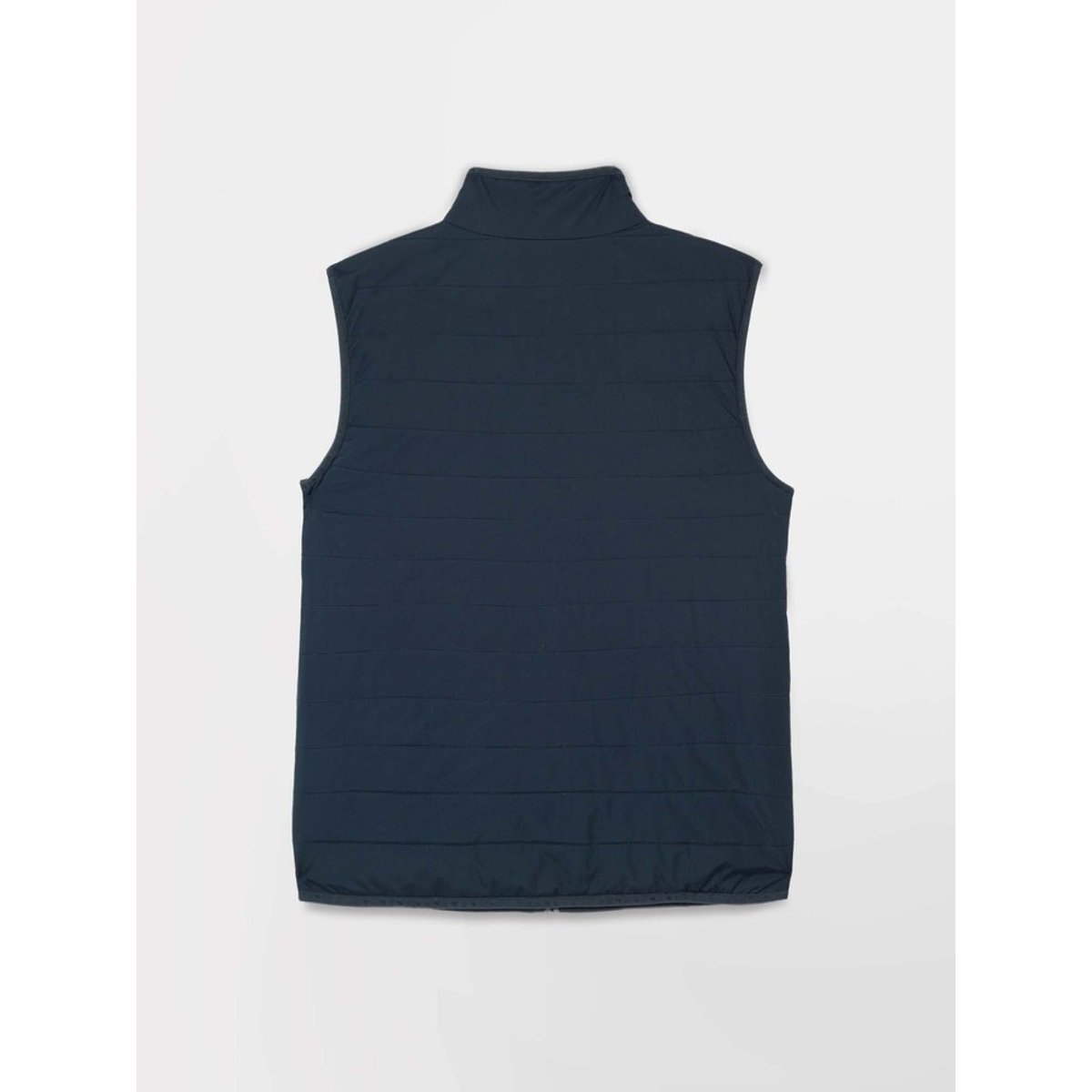 Doudoune JACOBSAN14612 navy, TBS