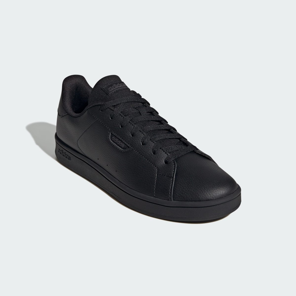 Chaussure Court core black / carbon / core black, ADIDAS SPORTSWEAR
