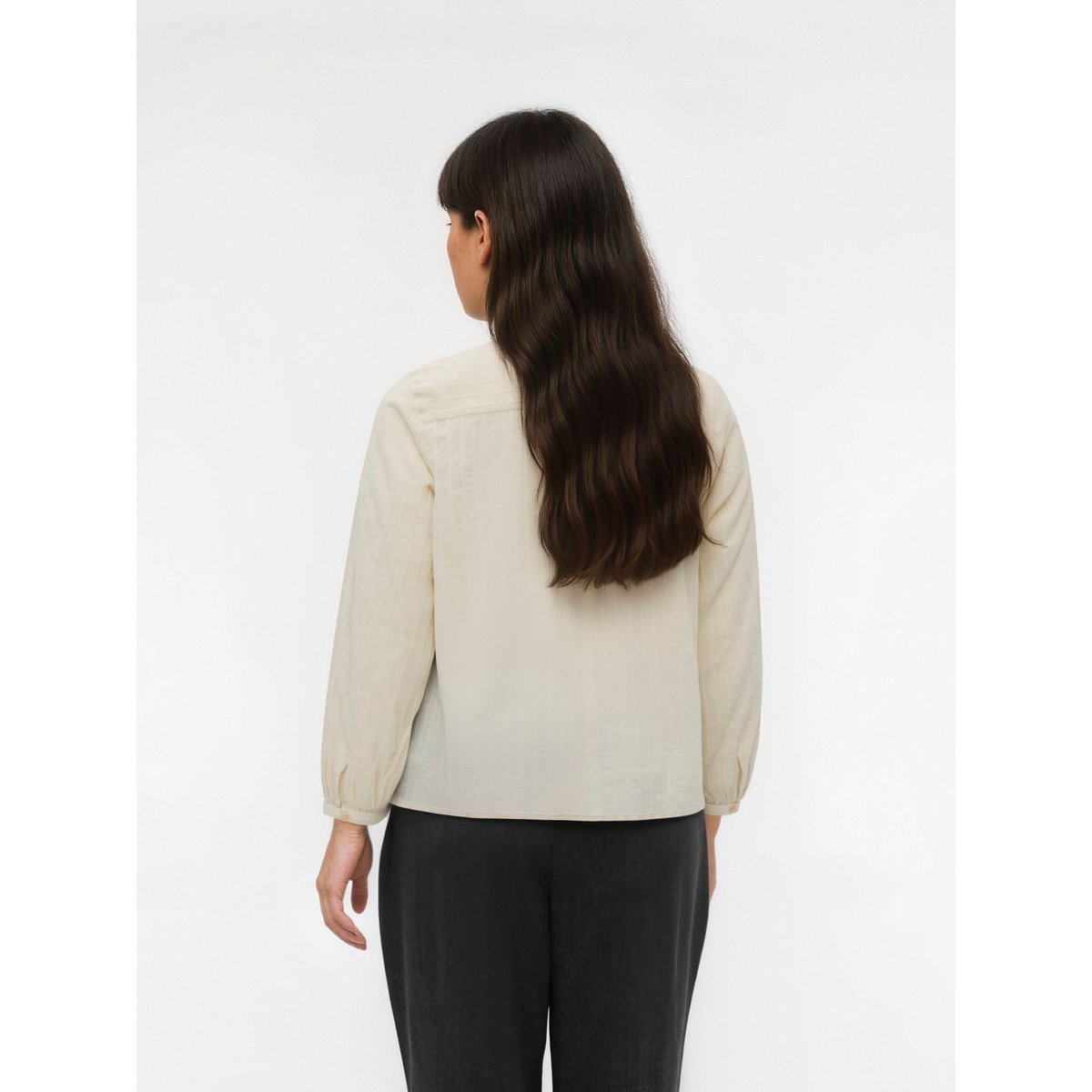 Chemise birch, VERO MODA