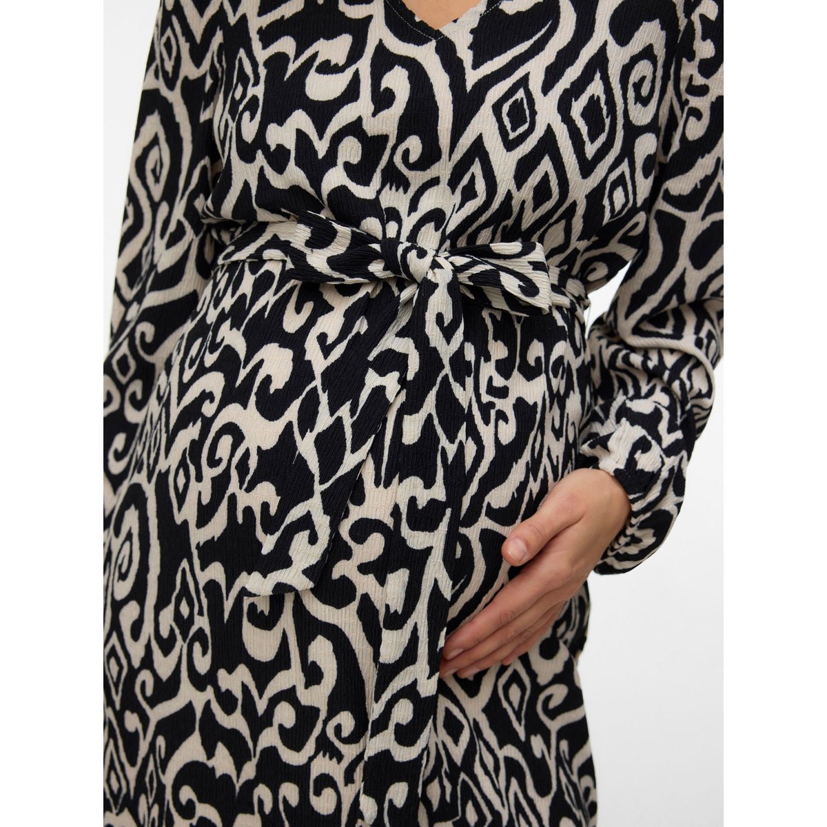 Robe birch, VERO MODA