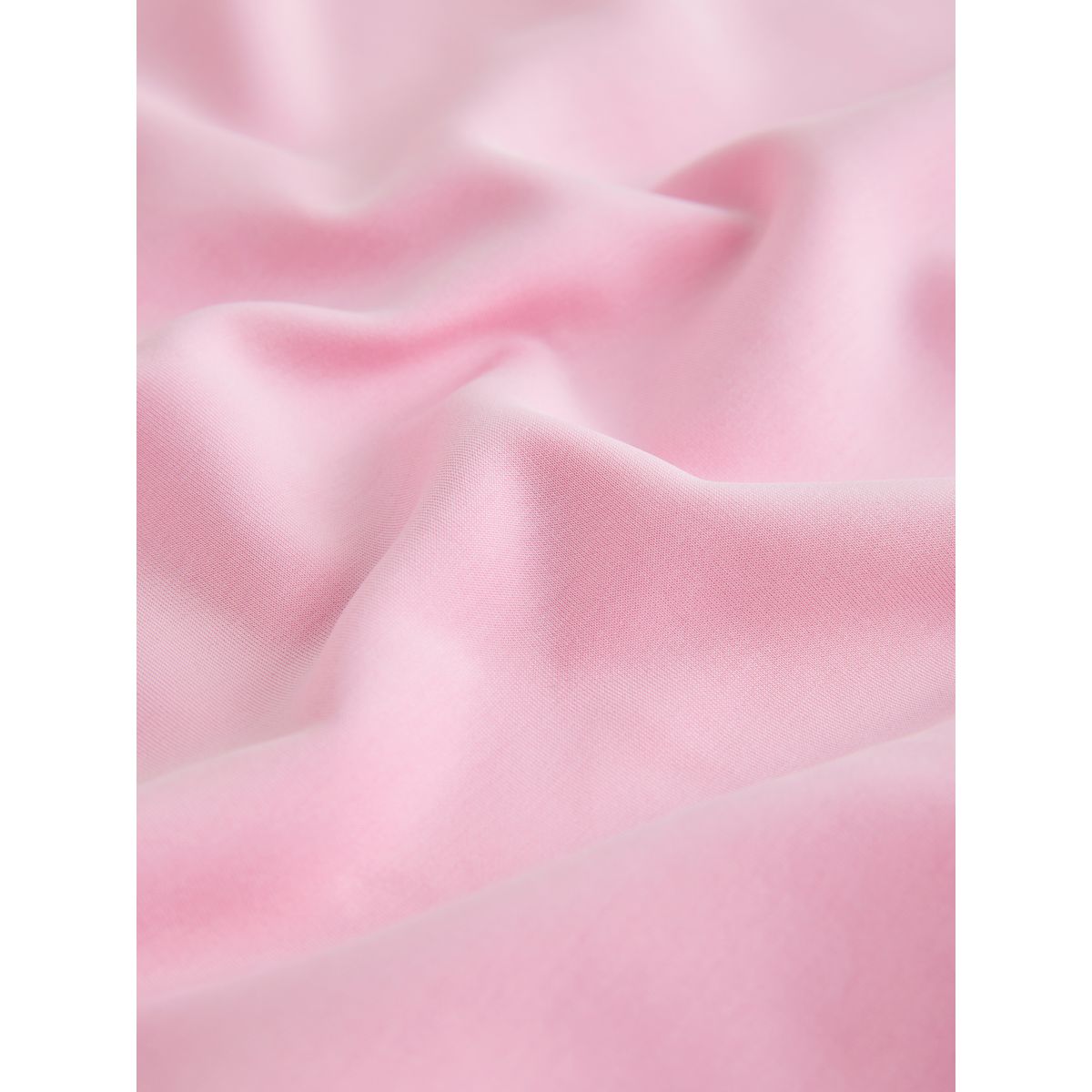 Sweat active en modal super doux rose, NEXT