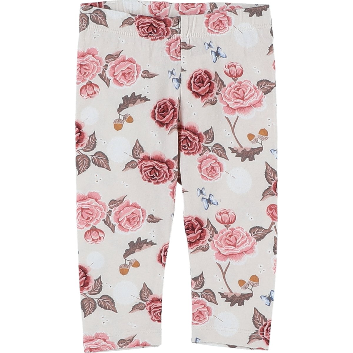 Leggings -  Très bon état multicouleur, H&M
