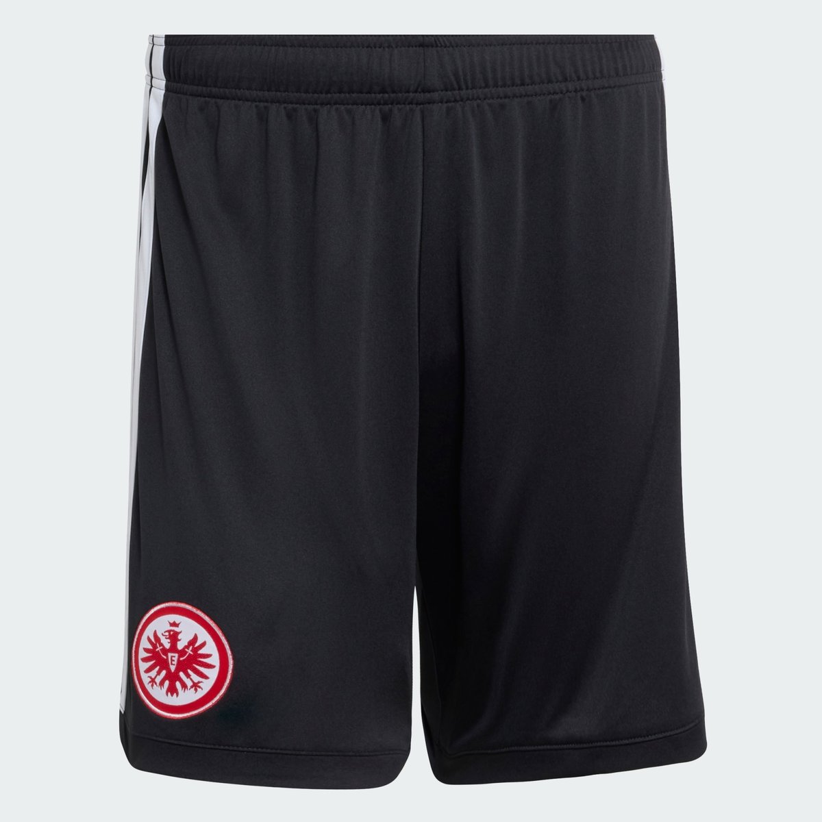 Short Domicile Eintracht Frankfurt 26/27 Short Domicile Eintracht Frankfurt 26/27 black, adidas Performance
