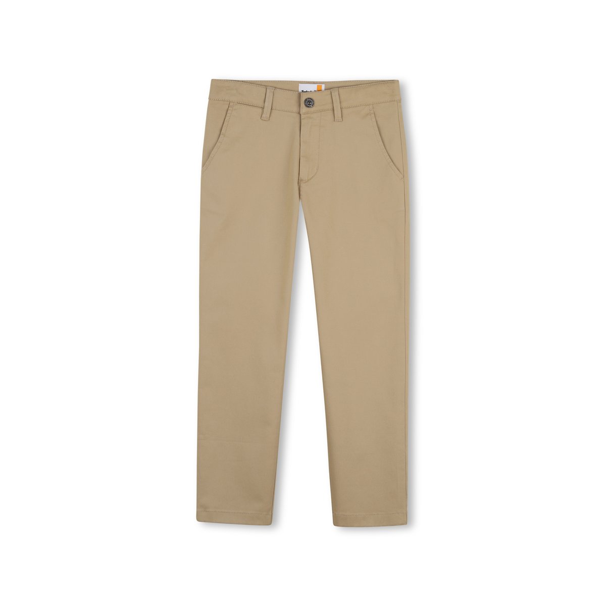 Pantalon chino dune, TIMBERLAND