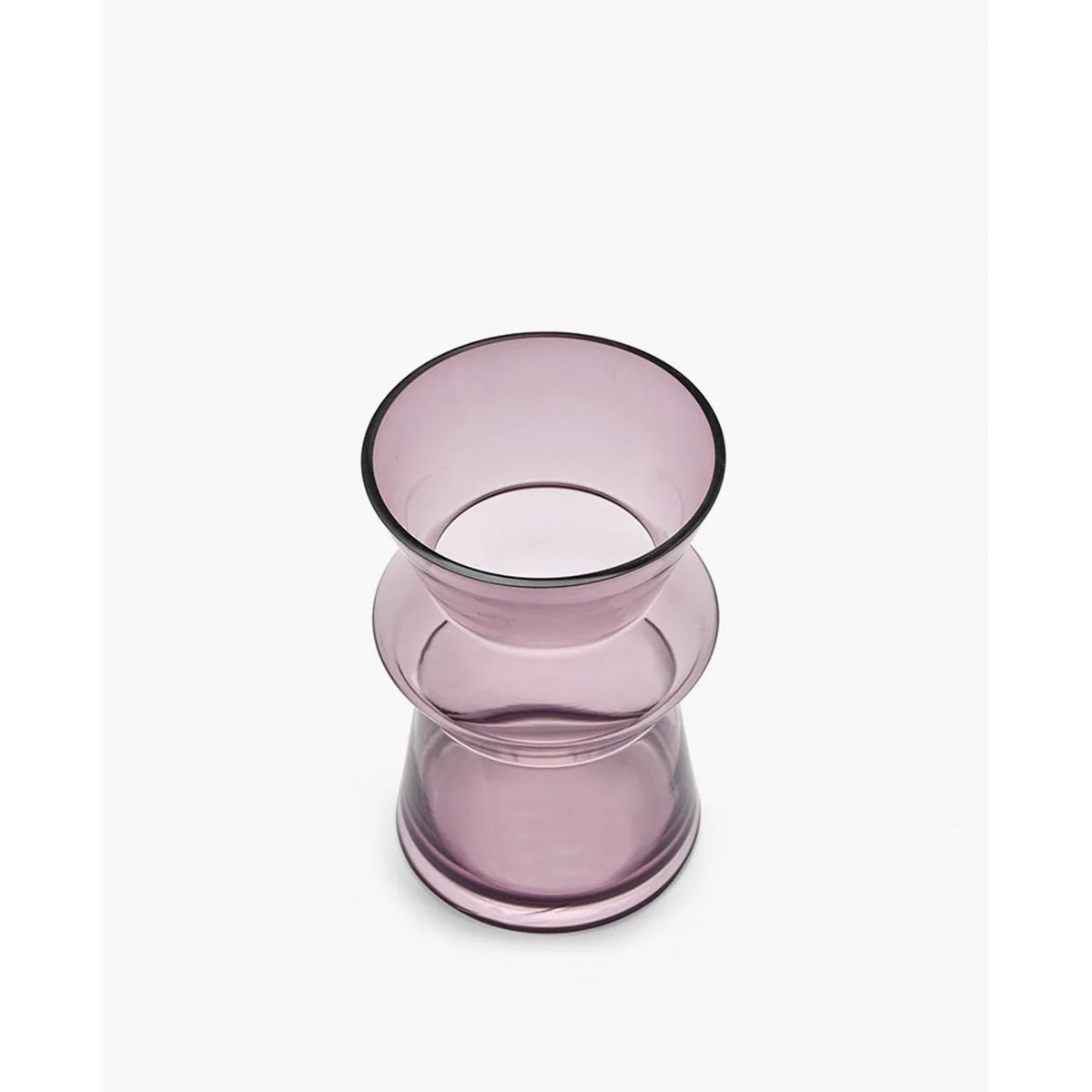 Vase Marie-Ann M couleur unique, SERAX