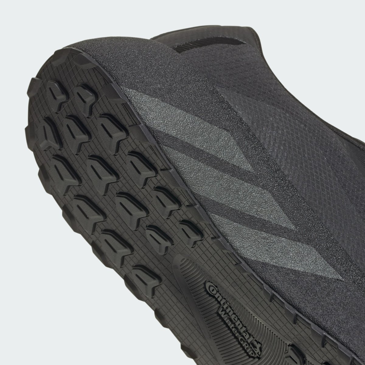 Chaussure Hyperboost Gtx M Chaussure Hyperboost Gtx M core black / grey six / core black, adidas Performance