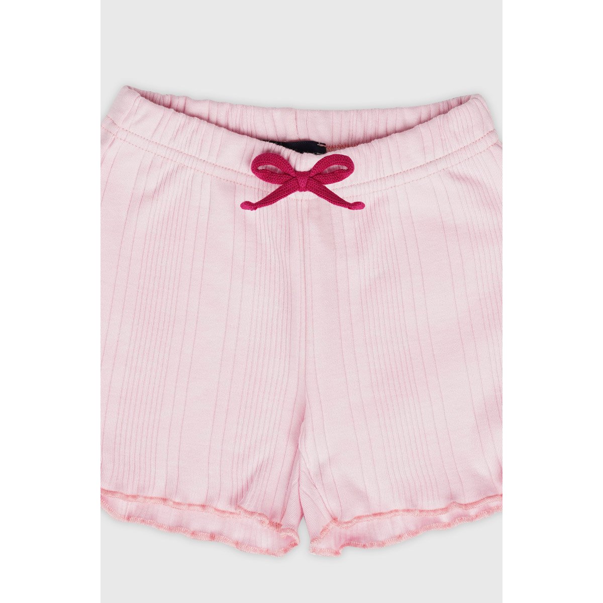 Ensemble pyjashort en coton BABY fairytale, ARMOR-LUX