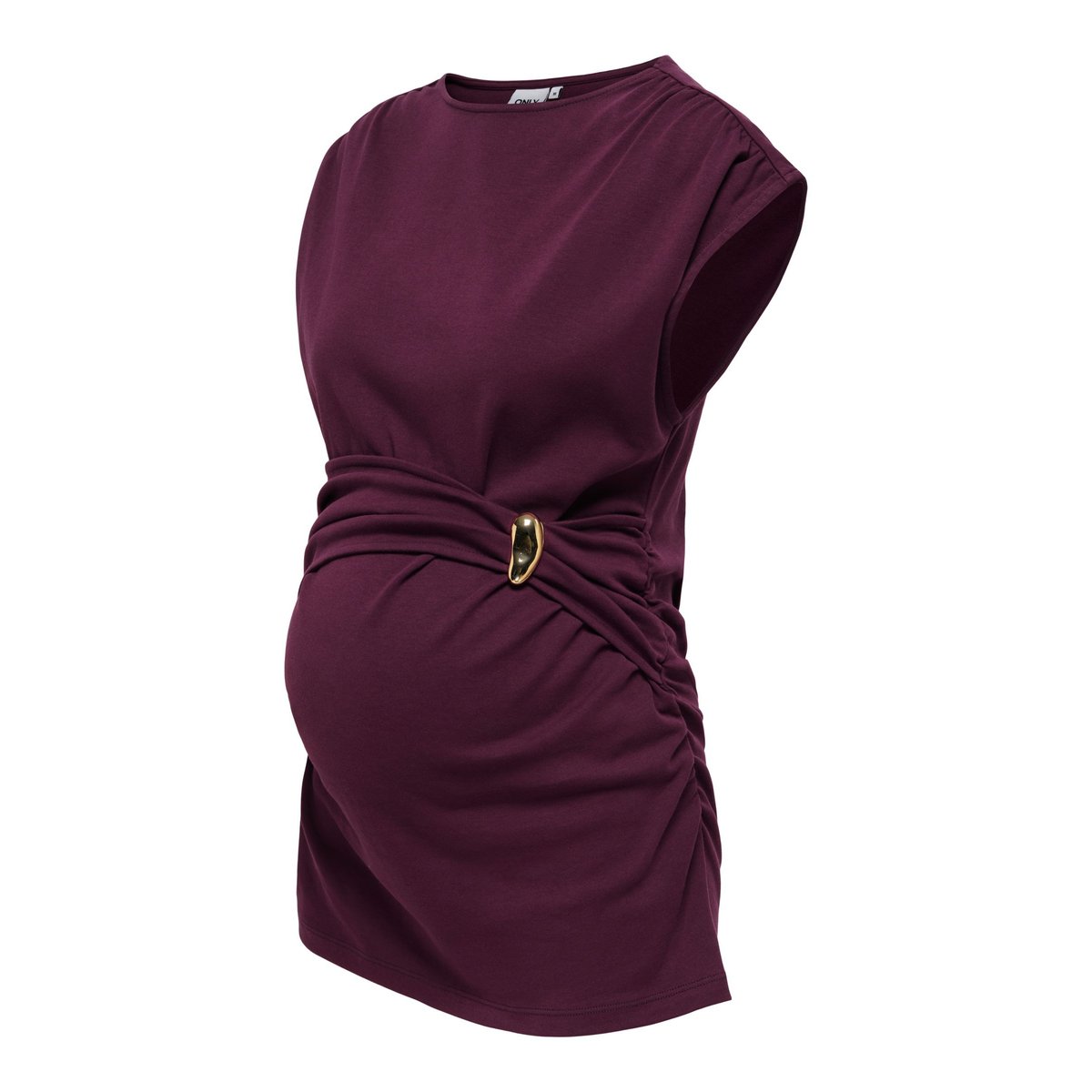 Blouse fig, ONLY