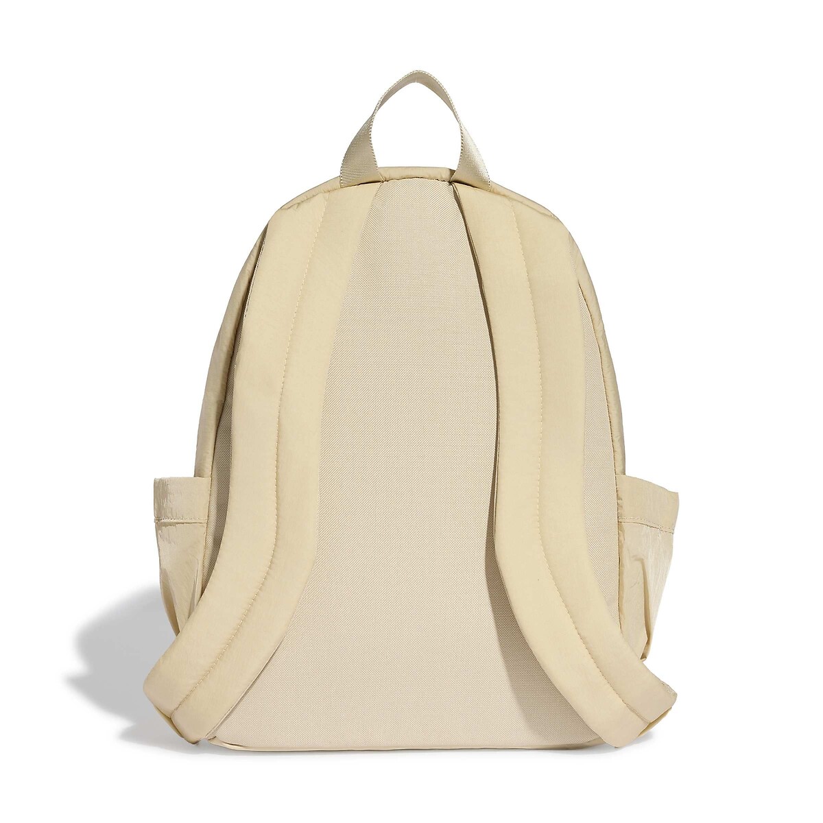 Sac à dos GLOW beige clair, adidas Performance