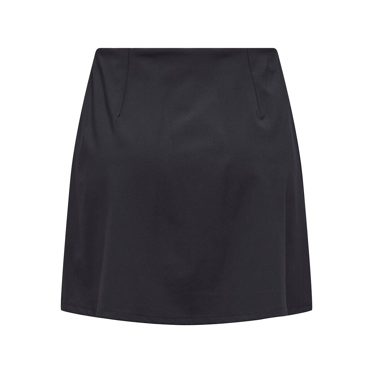 Jupe-short de sport noir, ONLY PLAY