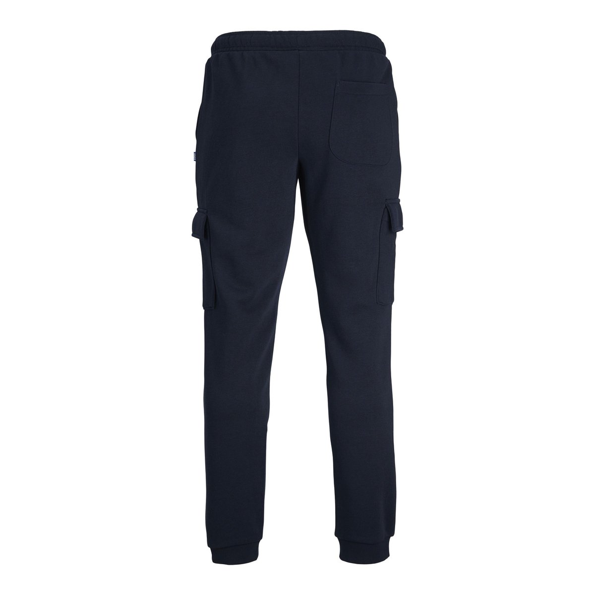 Pantalon Regular Fit navy blazer, JACK & JONES JUNIOR
