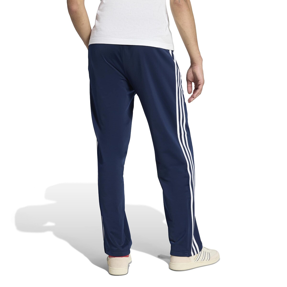 Firebird Joggers dark blue, adidas Originals