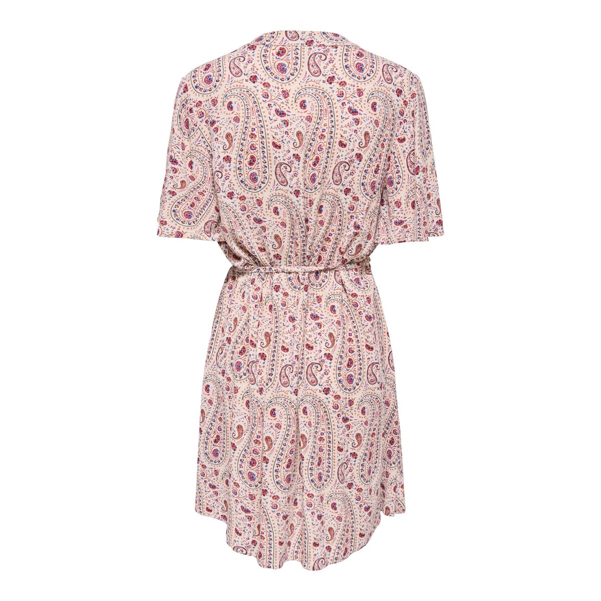 Robe cloud dancer, JDY