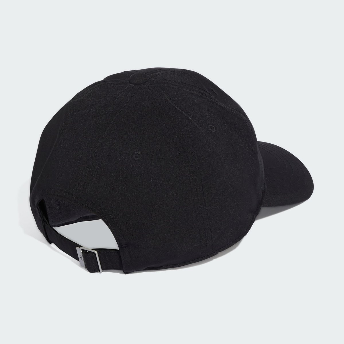 Casquette Baseball De Running 6 Panneaux Climacool Essential Casquette Baseball De Running 6 Panneaux Climacool Essential black / reflective silver, adidas Performance