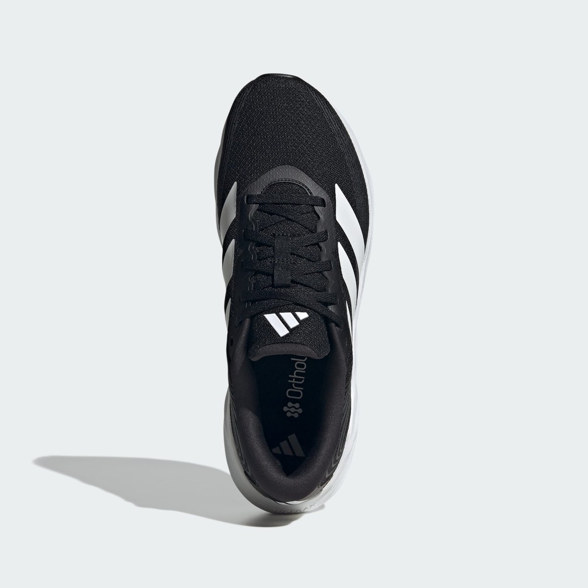 Chaussure De Running Galaxy 8 Chaussure De Running Galaxy 8 core black / cloud white / carbon, adidas Performance