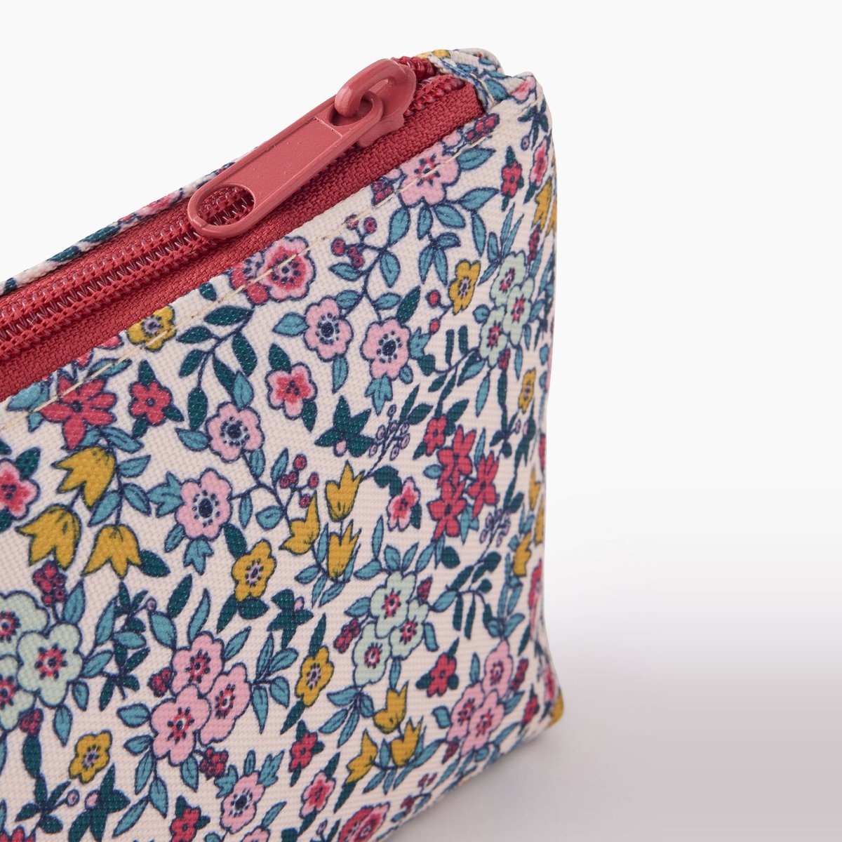 Trousse multi co, MONOPRIX
