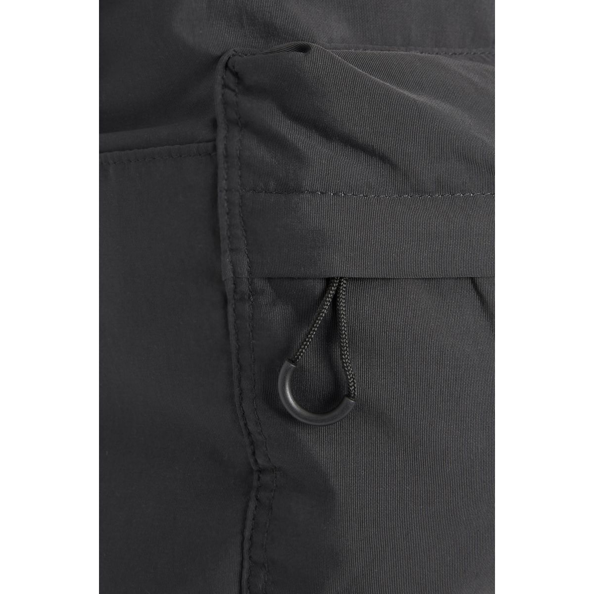 Sac à dos noir, NEXT