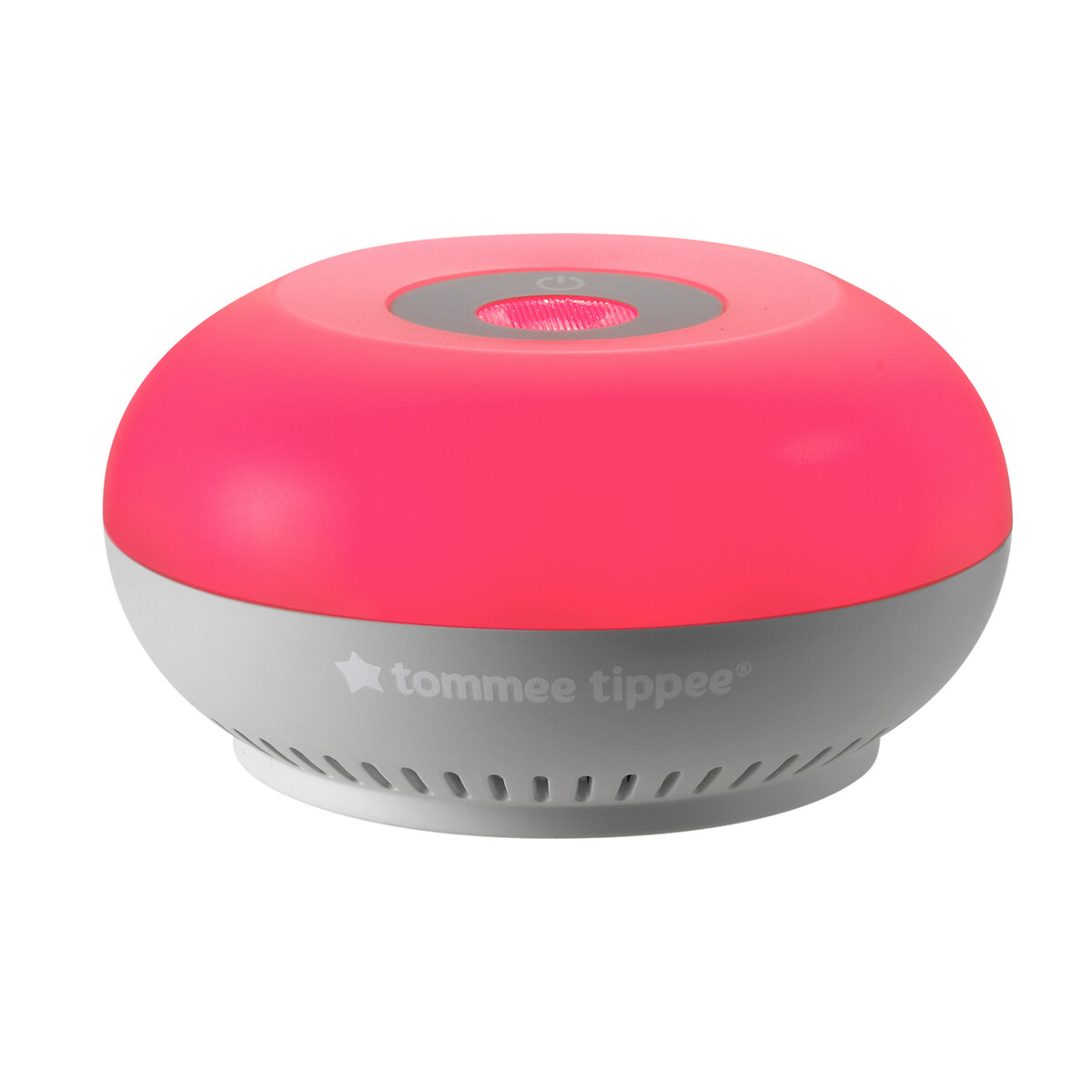 Veilleuse Aide au Sommeil Dreammaker blanc, TOMMEE TIPPEE