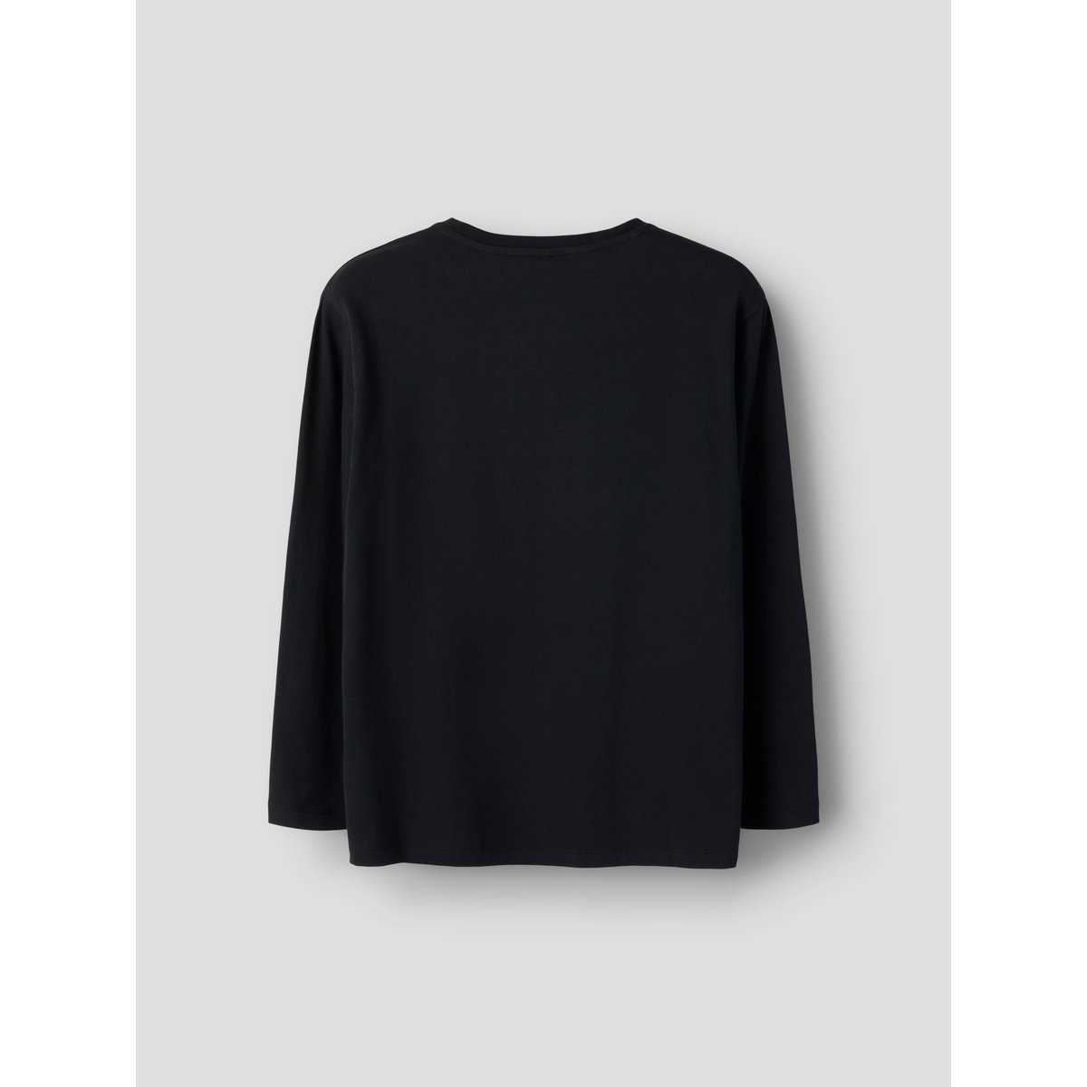 Top noir - black1, NAME IT
