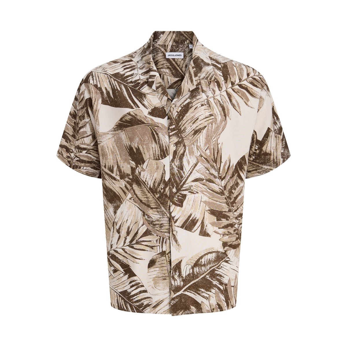 Chemise De Vacances string, JACK & JONES