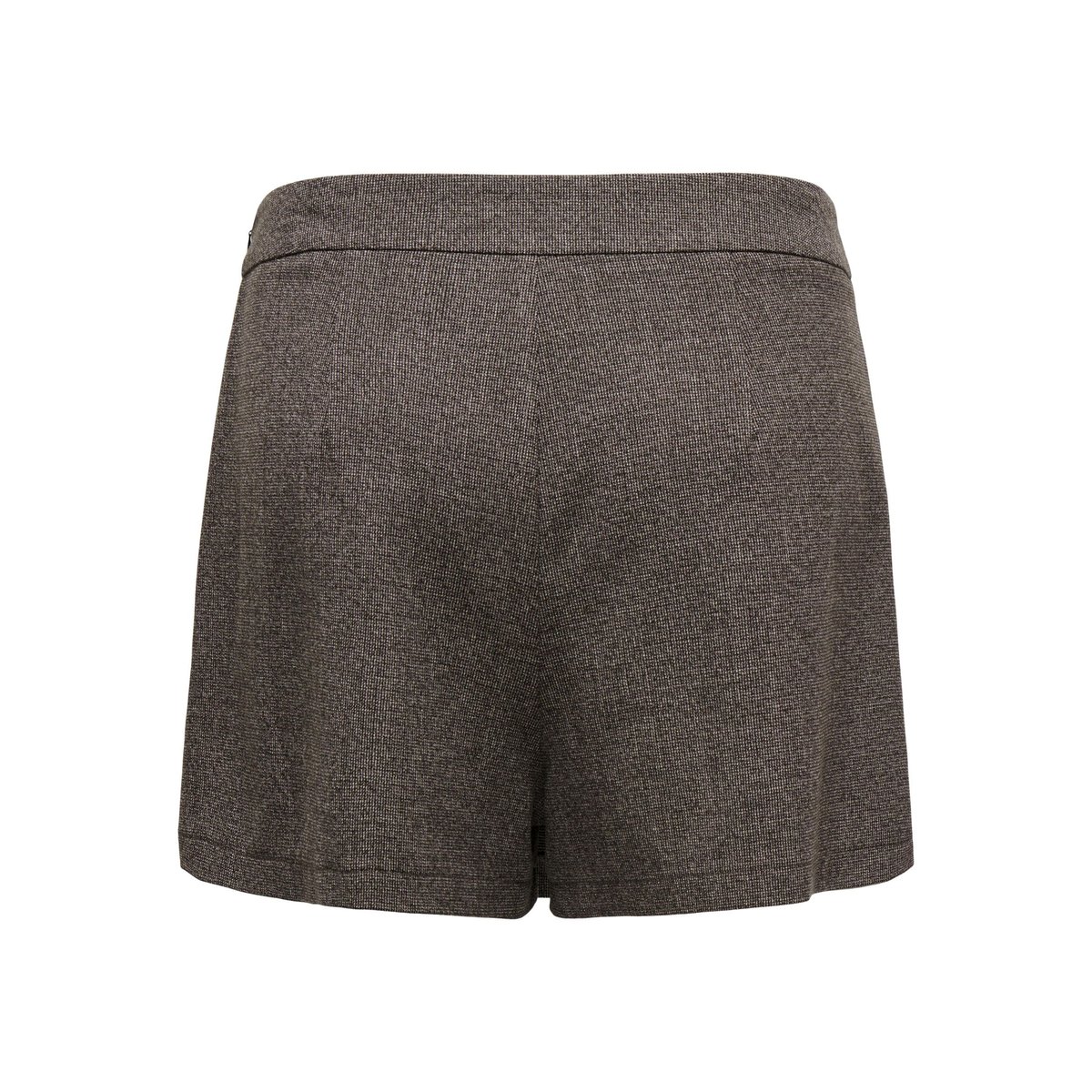 ONLELLY-DELL Jupe courte Jupe black, ONLY