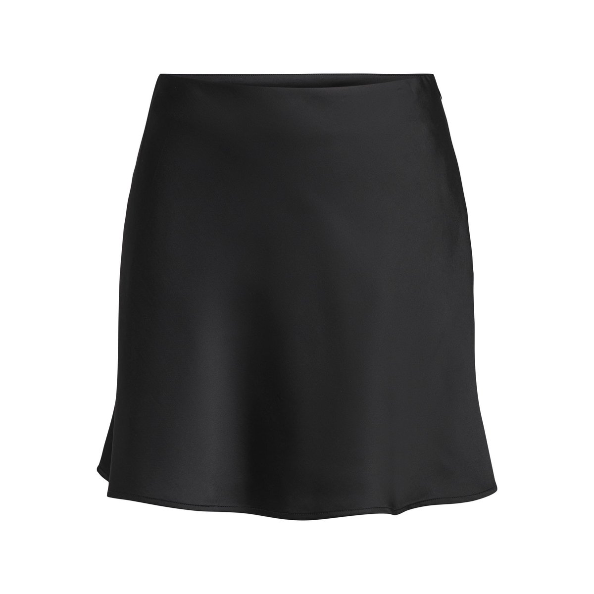 Jupe black, ONLY