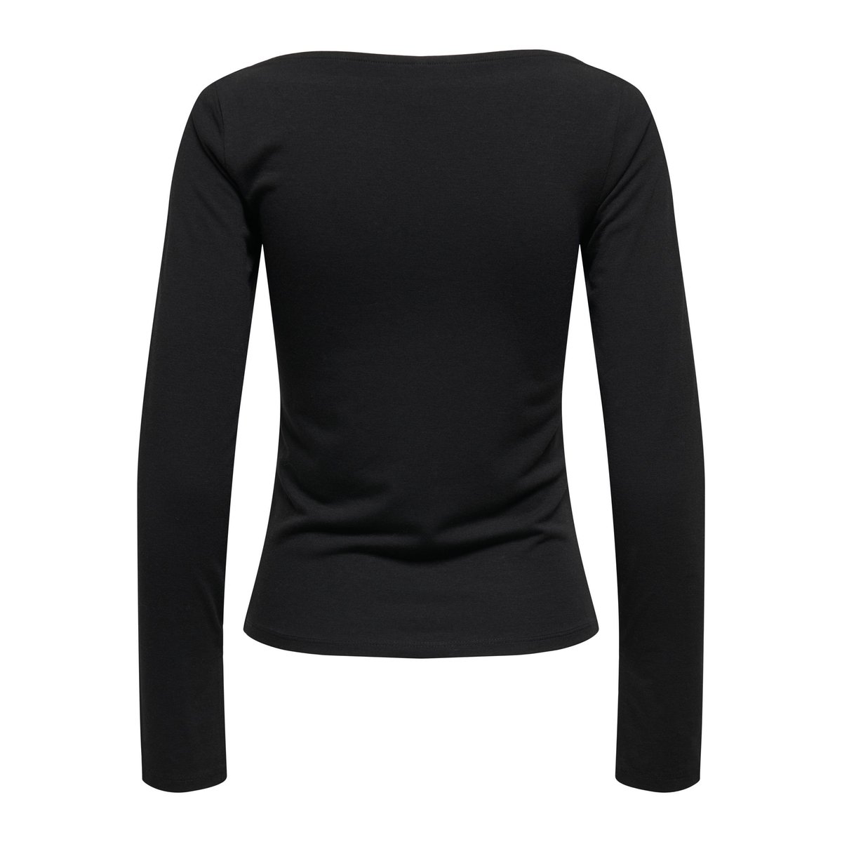 Blouse black 1, ONLY