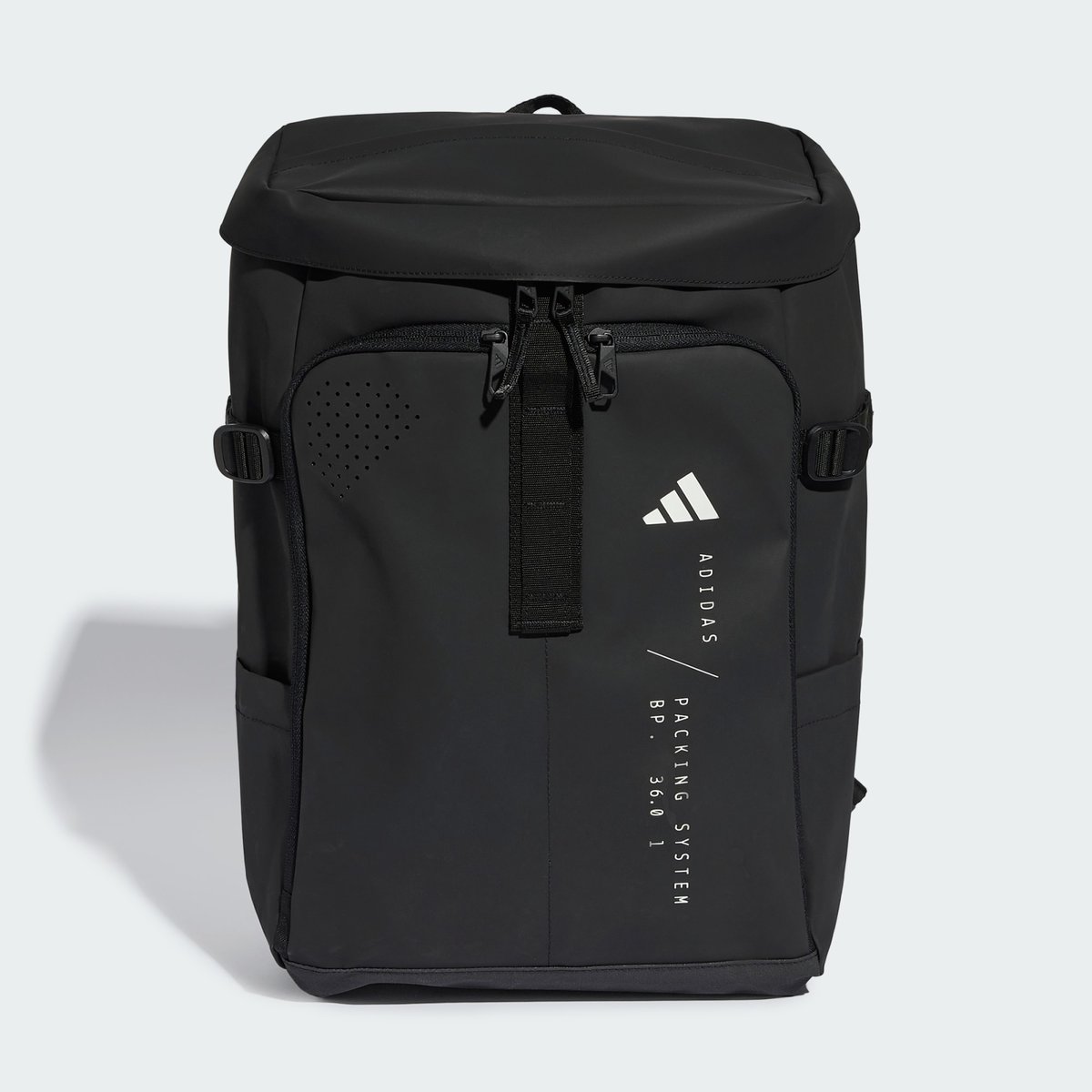 Sac À Dos Hybride Sac À Dos Hybride black, adidas Performance