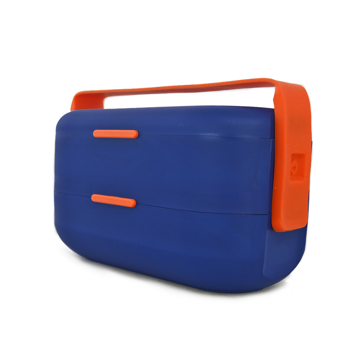 Marmita SmartBento ORA 950ml, Smartlunch violeta, SMARTLUNCH