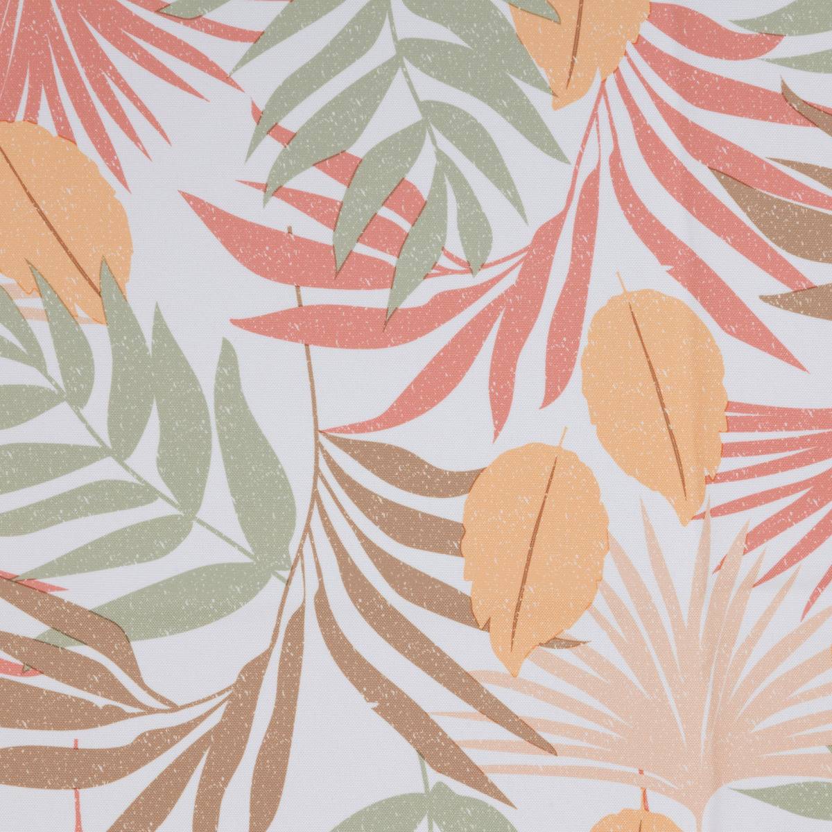Nappe rectangulaire anti-tâche SAHYPA multicolore, ATMOSPHERA