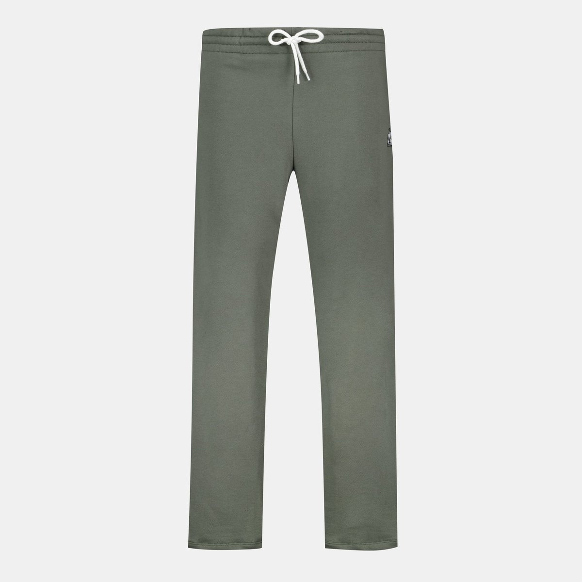 Pantalon Contemporain tea leaf, LE COQ SPORTIF