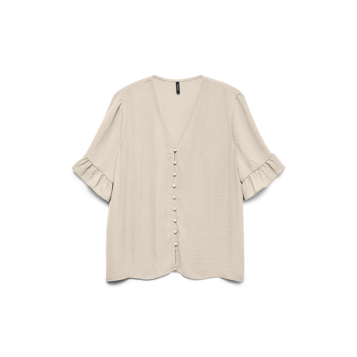 Blouse birch 1, VERO MODA