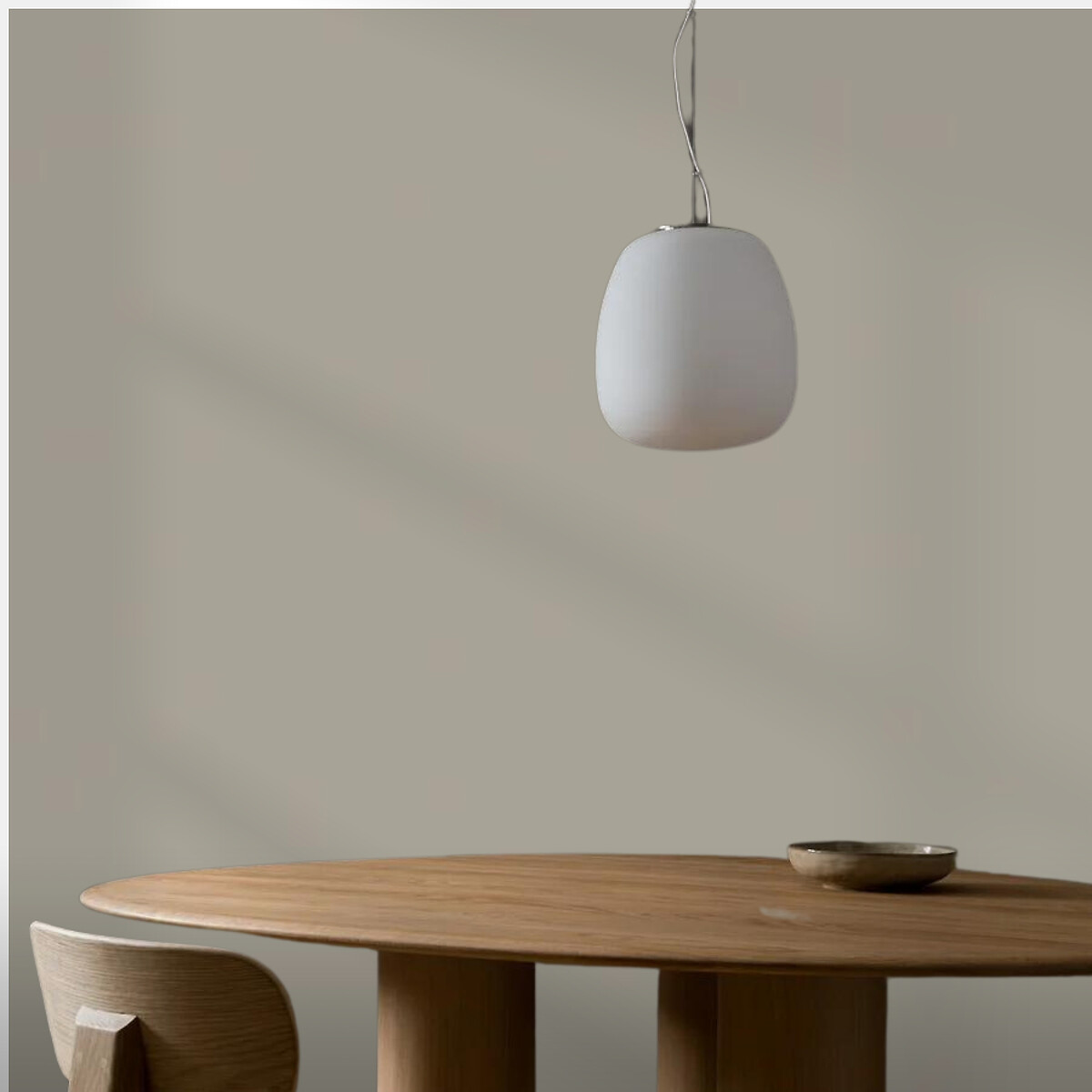 Active Emulsion Paint Briarwood briarwood, SANDERSON